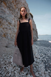 Esmio Dress